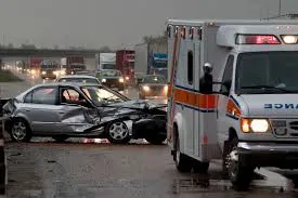 Ankin Law Expert Guidance for Car Accident Cases